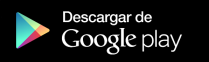 Link en Google Play (Android)